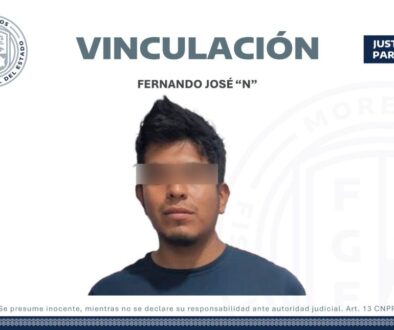 Imagen de WhatsApp 2025-07-14 a las 14.16.30_4d2706cb