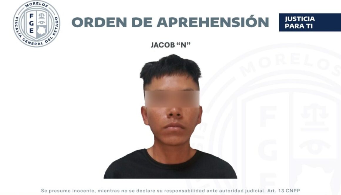 Imagen de WhatsApp 2025-07-14 a las 14.18.03_6d7bfacc