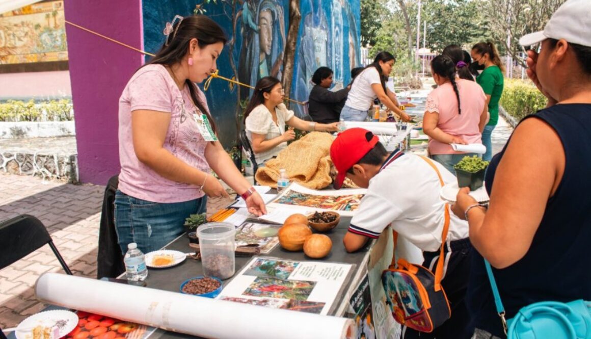 Imagen de WhatsApp 2025-07-14 a las 15.45.19_6178dda9