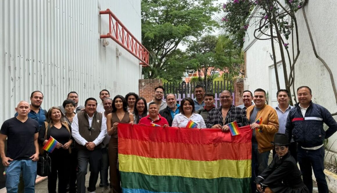 Imagen de WhatsApp 2025-07-14 a las 15.56.14_7c7d72d8