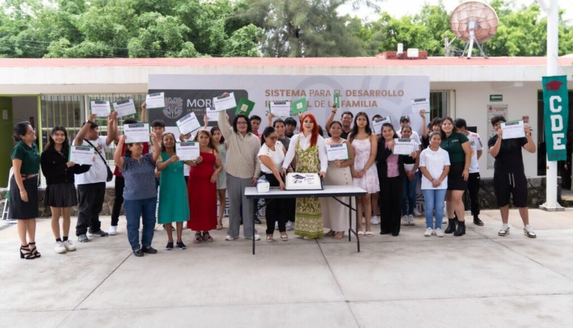 Imagen de WhatsApp 2025-07-14 a las 16.51.58_f9f07c88