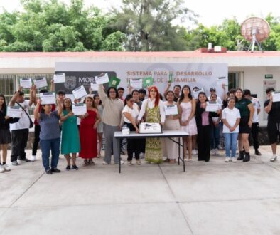 Imagen de WhatsApp 2025-07-14 a las 16.51.58_f9f07c88