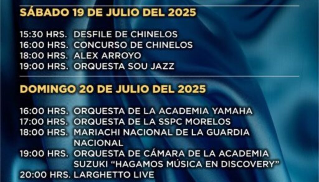 Imagen de WhatsApp 2025-07-15 a las 08.01.17_116ec436