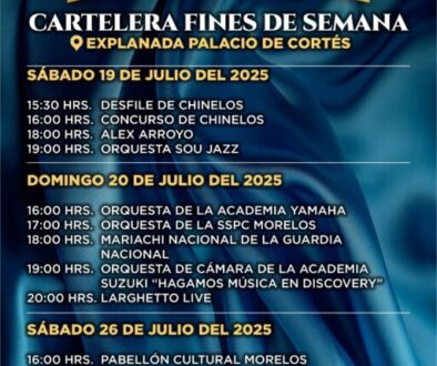 Imagen de WhatsApp 2025-07-15 a las 08.01.17_116ec436