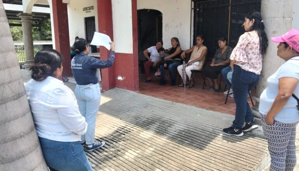 Imagen de WhatsApp 2025-07-15 a las 09.12.21_3a0c0031