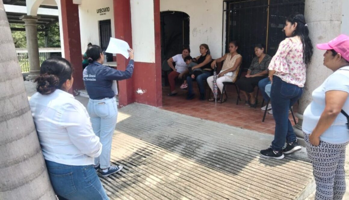 Imagen de WhatsApp 2025-07-15 a las 09.12.21_3a0c0031