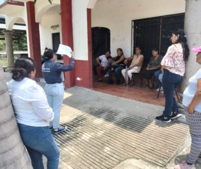 Imagen de WhatsApp 2025-07-15 a las 09.12.21_3a0c0031