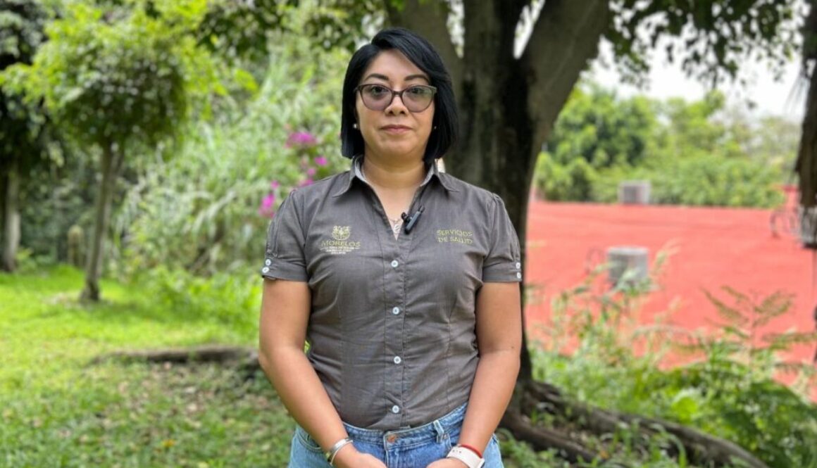 Imagen de WhatsApp 2025-07-15 a las 12.05.34_5e8abec9