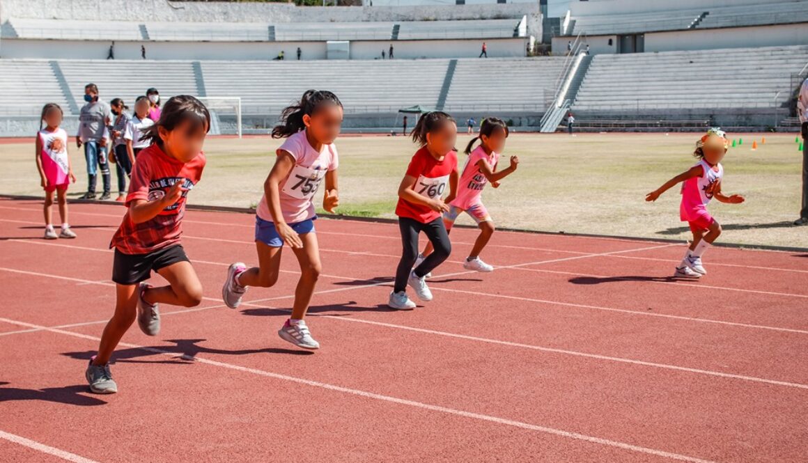 Imagen de WhatsApp 2025-07-15 a las 12.30.28_73034ab1