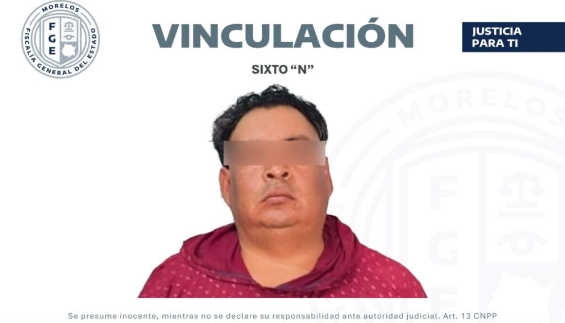 Imagen de WhatsApp 2025-07-15 a las 13.15.50_69087433