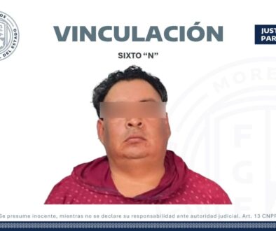 Imagen de WhatsApp 2025-07-15 a las 13.15.50_69087433