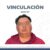 Imagen de WhatsApp 2025-07-15 a las 13.15.50_69087433