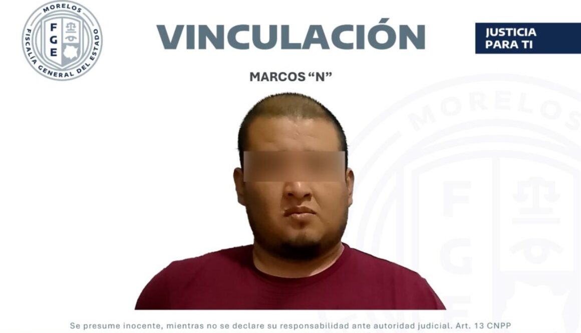 Imagen de WhatsApp 2025-07-15 a las 13.16.17_f139f7cd