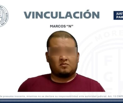 Imagen de WhatsApp 2025-07-15 a las 13.16.17_f139f7cd