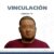 Imagen de WhatsApp 2025-07-15 a las 13.16.17_f139f7cd