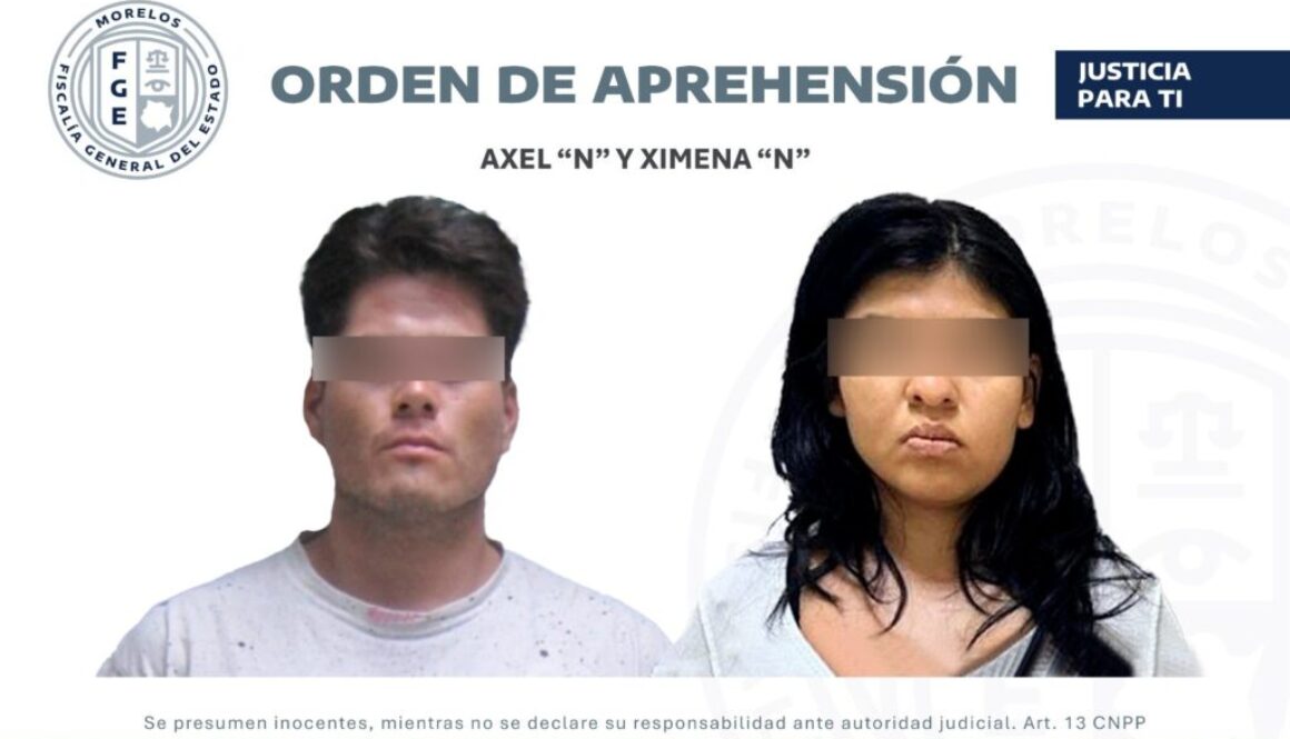 Imagen de WhatsApp 2025-07-15 a las 13.17.03_475ec2ab