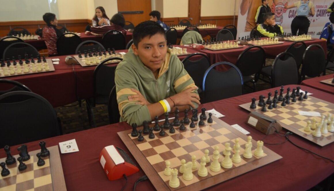 Imagen de WhatsApp 2025-07-15 a las 13.45.16_dc3575c9