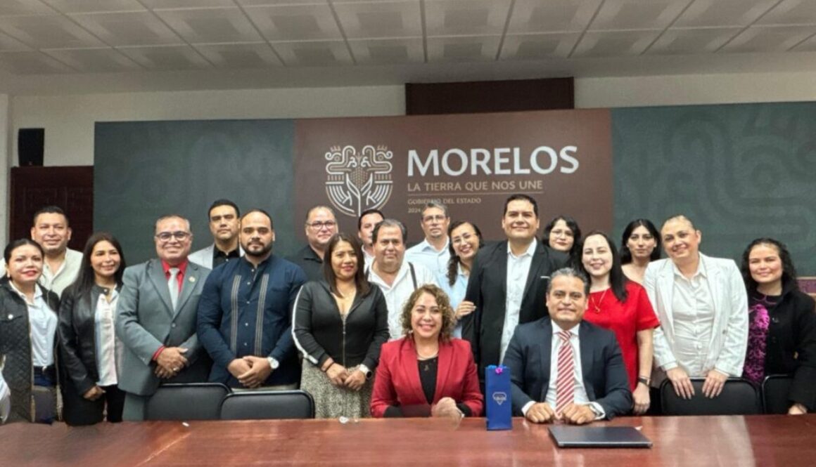 Imagen de WhatsApp 2025-07-15 a las 15.05.16_4504c9ab