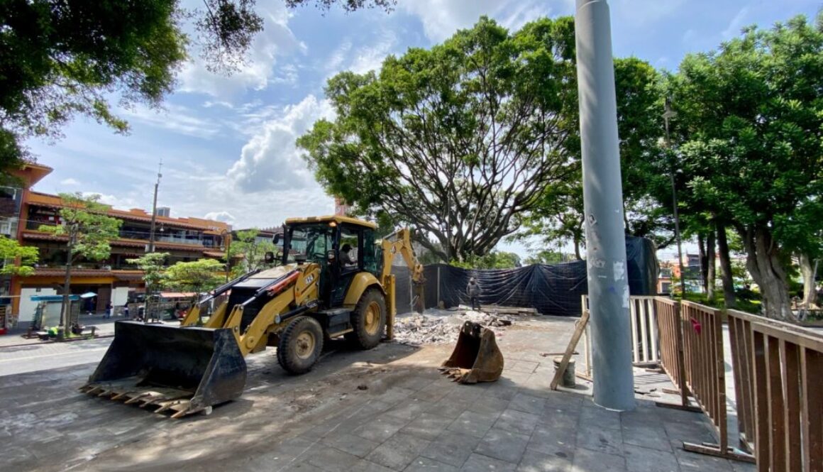 Imagen de WhatsApp 2025-07-15 a las 15.11.08_78dfdcdb