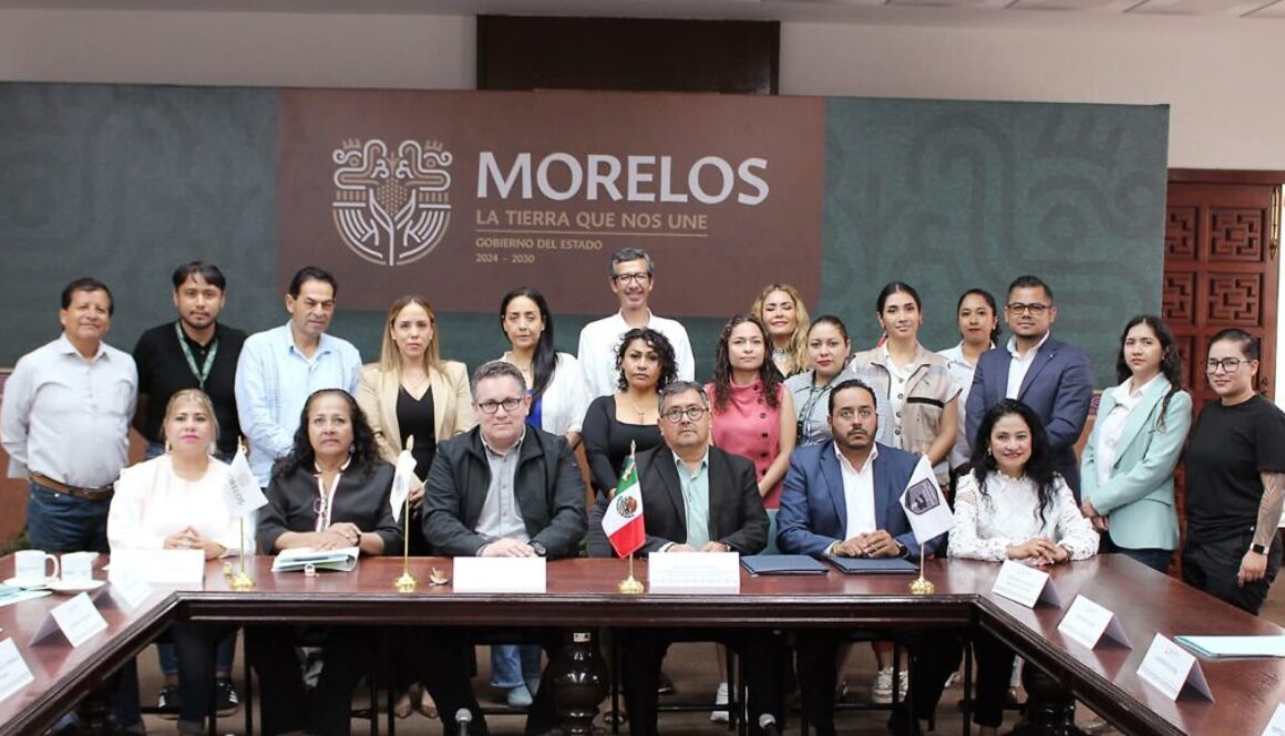 Imagen de WhatsApp 2025-07-15 a las 16.55.24_688e72cd