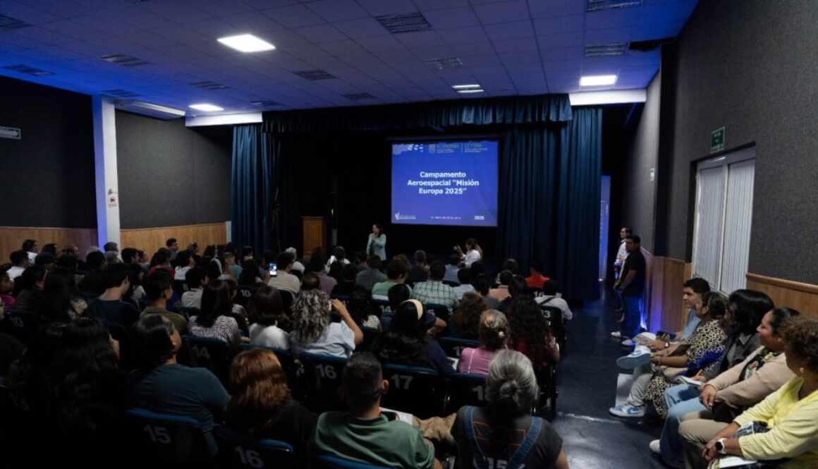 Imagen de WhatsApp 2025-07-15 a las 17.05.59_adbc0ce6