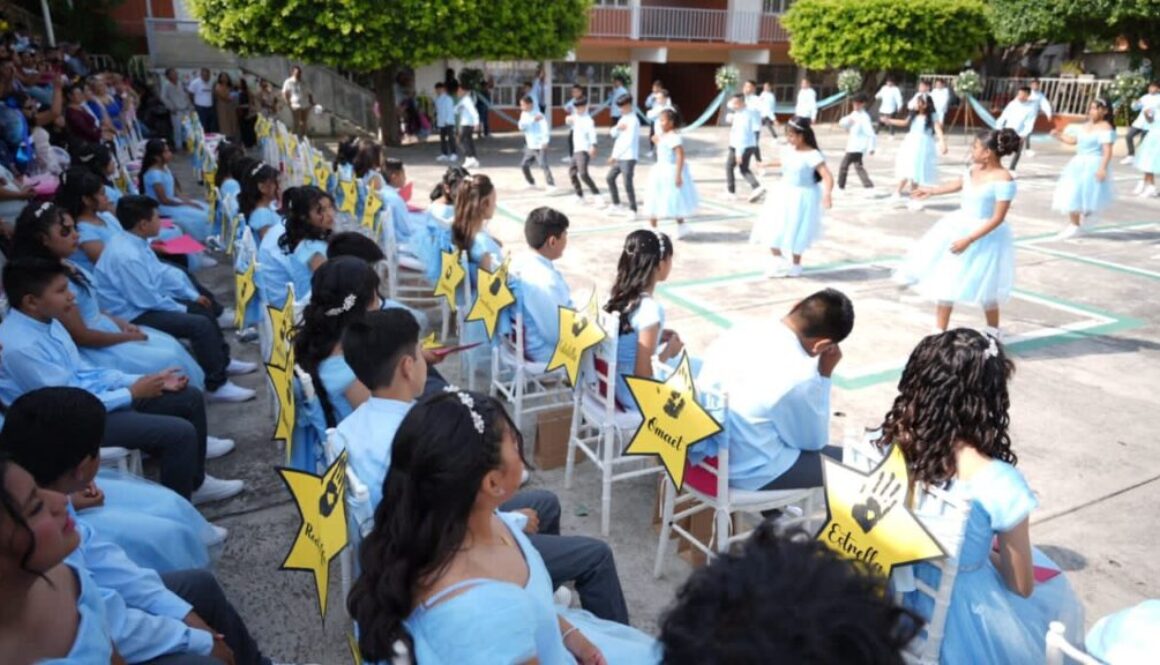 Imagen de WhatsApp 2025-07-16 a las 08.50.27_1ba3f0f2