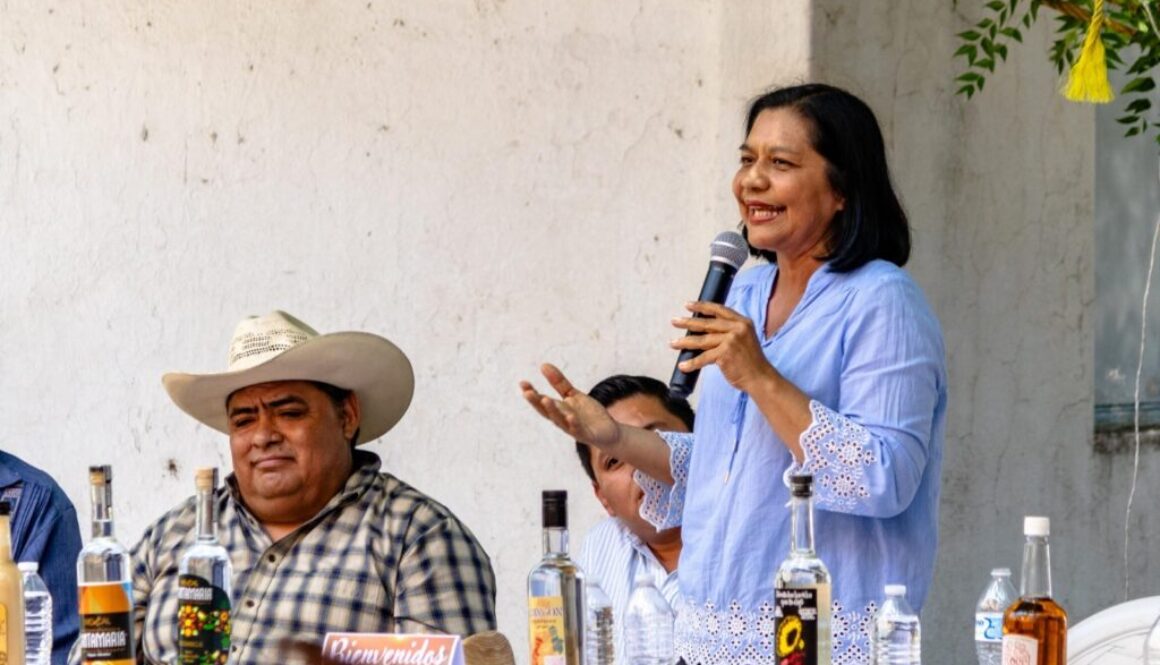 Imagen de WhatsApp 2025-07-16 a las 10.45.20_ed281af7