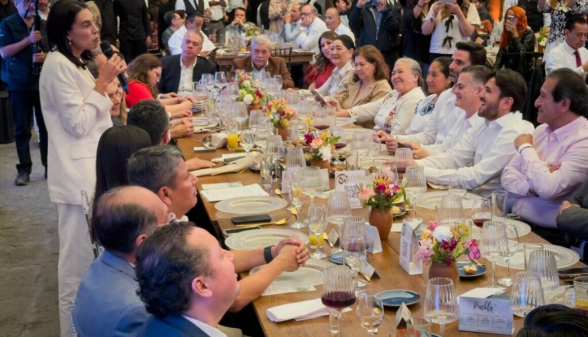 Imagen de WhatsApp 2025-07-16 a las 10.55.24_a7879436