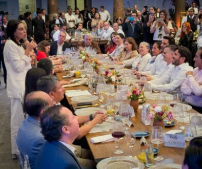Imagen de WhatsApp 2025-07-16 a las 10.55.24_a7879436