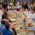 Imagen de WhatsApp 2025-07-16 a las 10.55.24_a7879436
