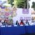 Imagen de WhatsApp 2025-07-16 a las 11.25.36_f8885642