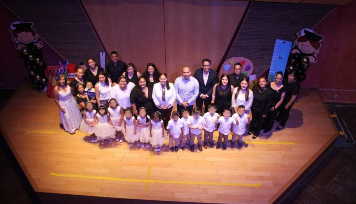 Imagen de WhatsApp 2025-07-16 a las 11.44.51_5070c938