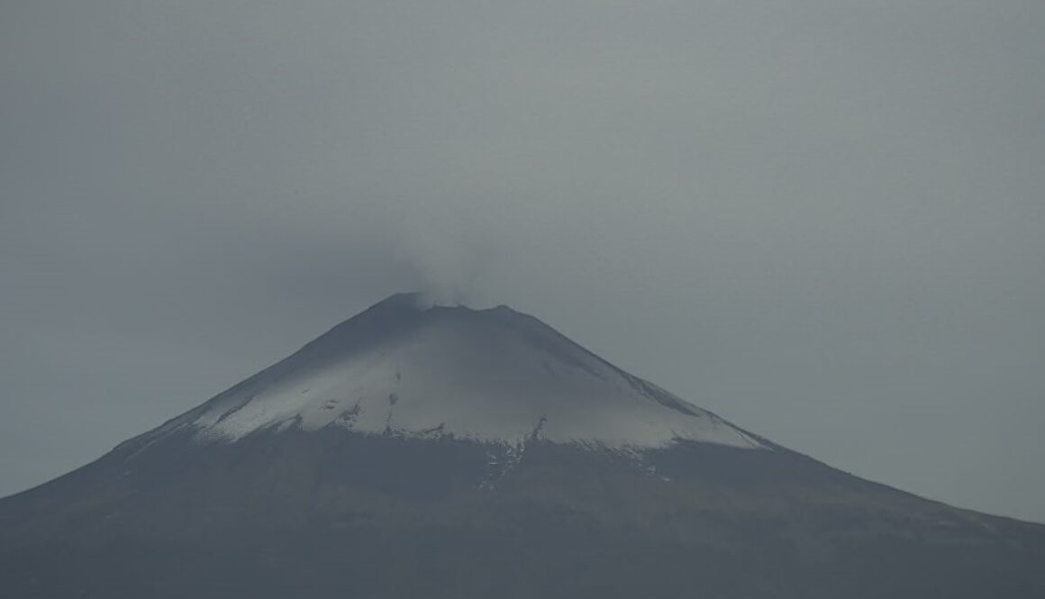 Imagen de WhatsApp 2025-07-16 a las 13.20.27_2e8742c7