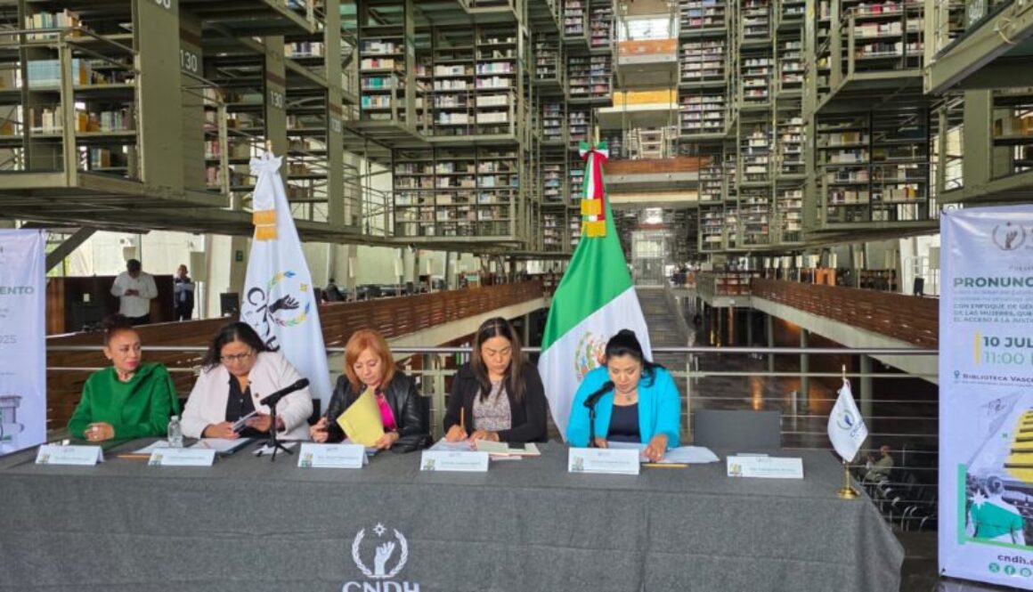 Imagen de WhatsApp 2025-07-16 a las 13.30.39_6e13ba99