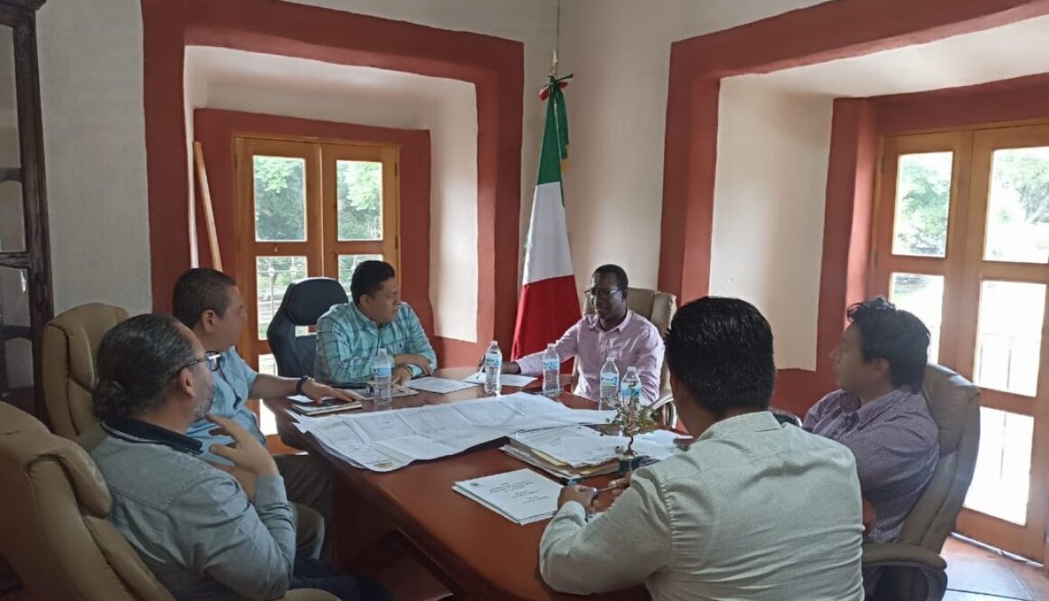 Imagen de WhatsApp 2025-07-16 a las 14.10.20_4c5b8193