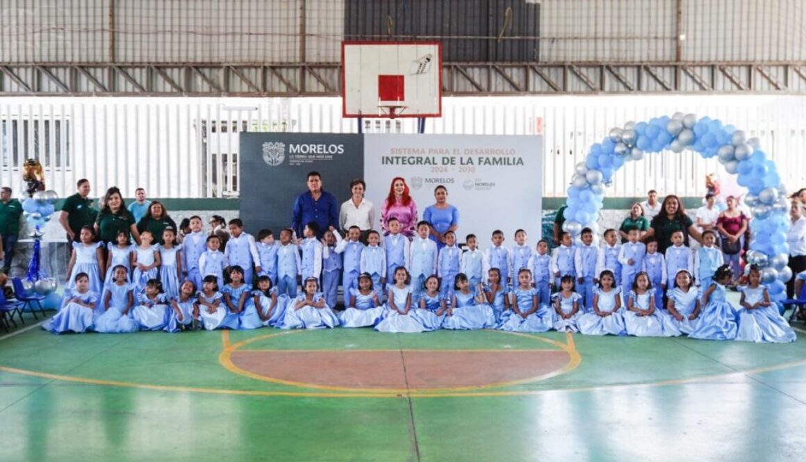 Imagen de WhatsApp 2025-07-16 a las 16.10.37_8571141a