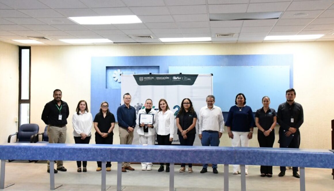 Imagen de WhatsApp 2025-07-16 a las 16.20.15_b4d9b05e