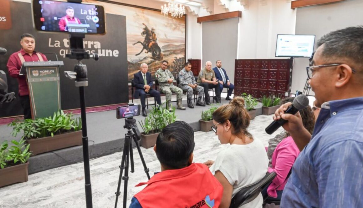 Imagen de WhatsApp 2025-07-16 a las 16.30.19_ddd15150