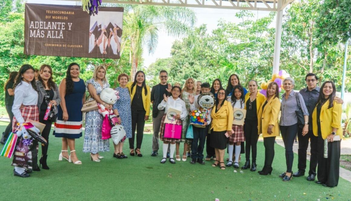 Imagen de WhatsApp 2025-07-16 a las 16.40.23_192ec23c