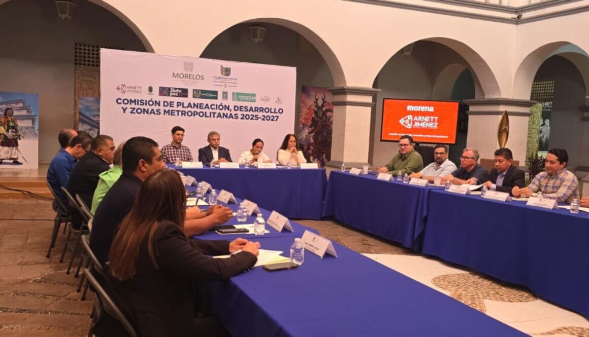 Imagen de WhatsApp 2025-07-16 a las 16.55.43_02adbc72