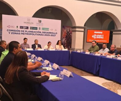 Imagen de WhatsApp 2025-07-16 a las 16.55.43_02adbc72