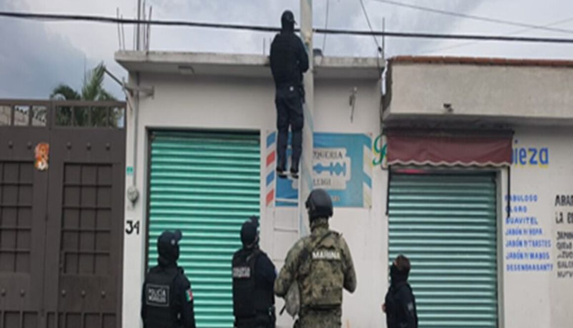 Imagen de WhatsApp 2025-07-16 a las 17.06.19_a0599295