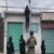 Imagen de WhatsApp 2025-07-16 a las 17.06.19_a0599295