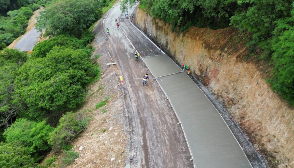 Imagen de WhatsApp 2025-07-16 a las 17.45.13_5accea4c