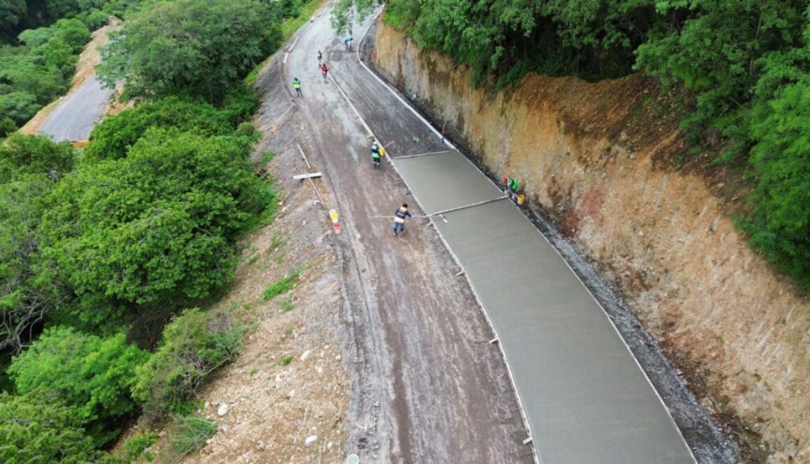 Imagen de WhatsApp 2025-07-16 a las 17.45.13_5accea4c