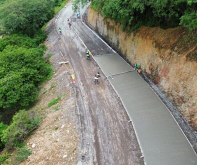 Imagen de WhatsApp 2025-07-16 a las 17.45.13_5accea4c