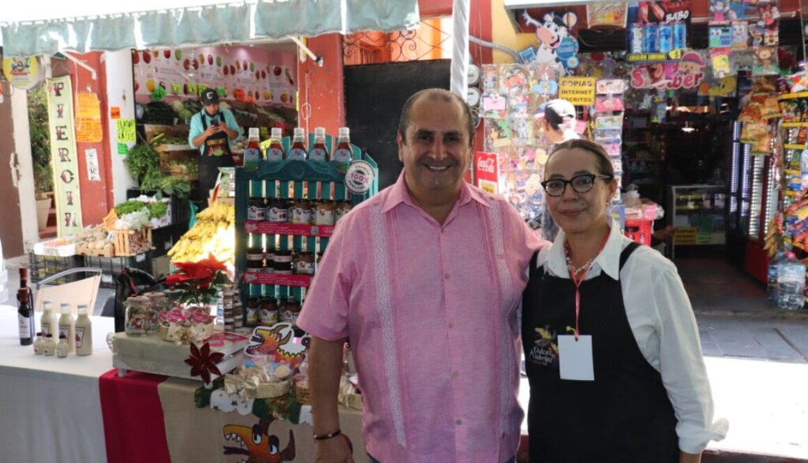 Imagen de WhatsApp 2025-07-17 a las 10.40.23_a21c5061