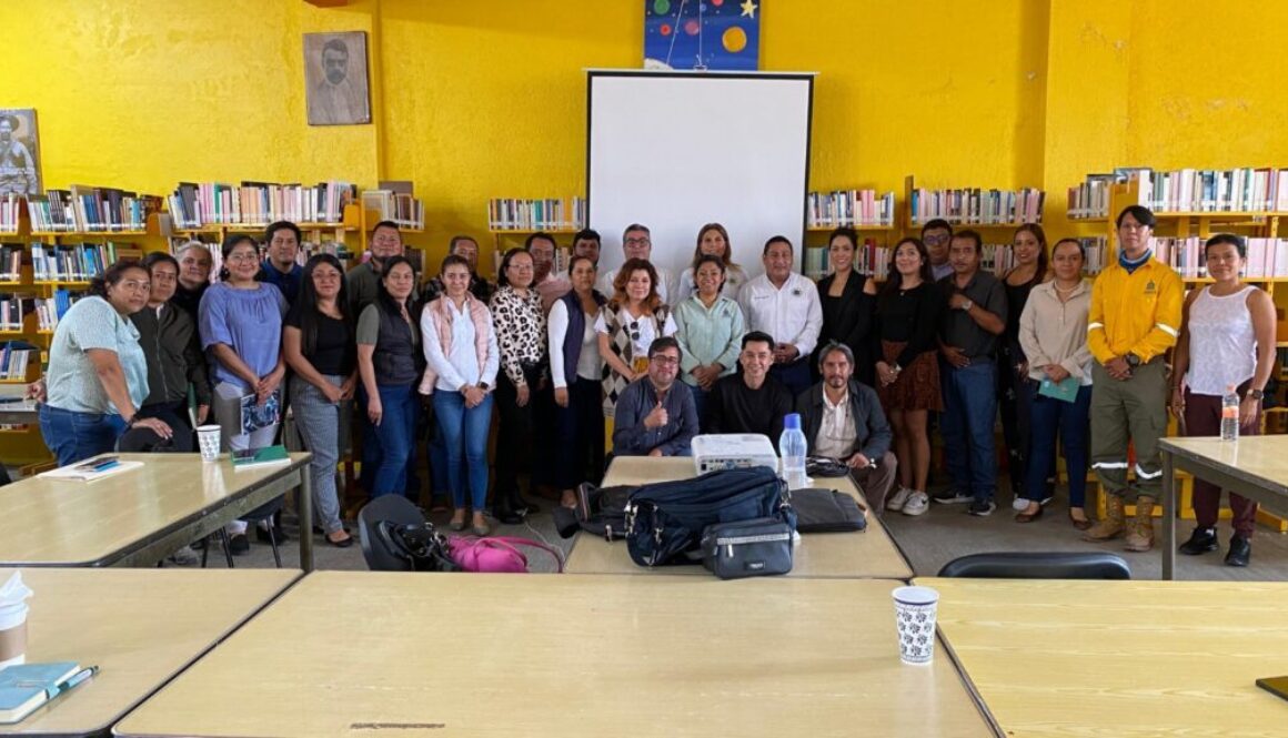 Imagen de WhatsApp 2025-07-17 a las 10.55.18_28312e15