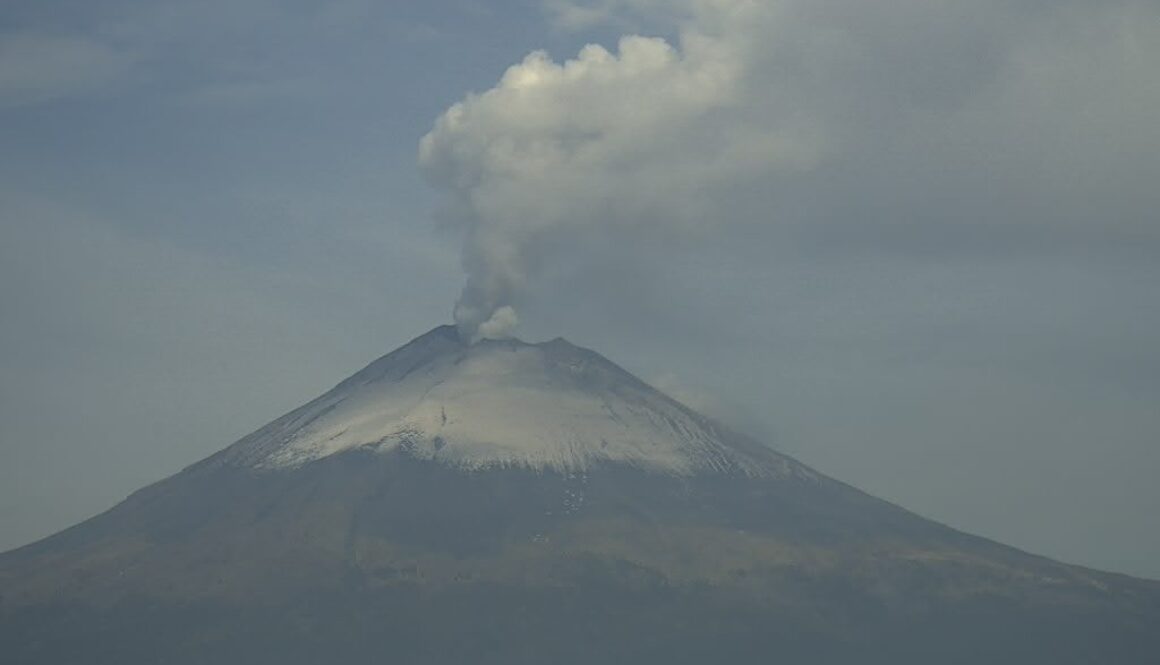 Imagen de WhatsApp 2025-07-17 a las 12.45.21_ba9fa990