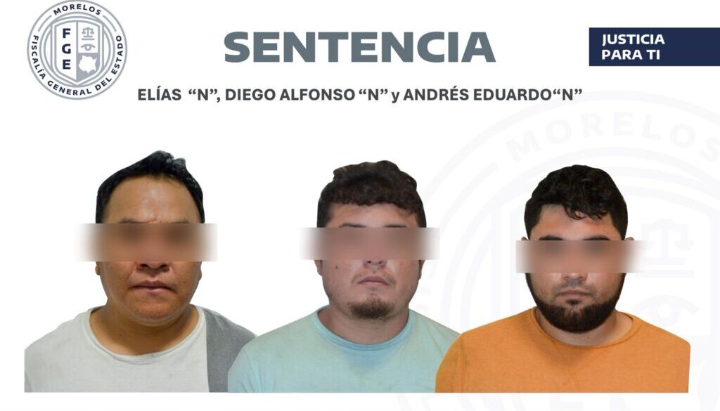 Imagen de WhatsApp 2025-07-17 a las 13.44.21_78a665b1